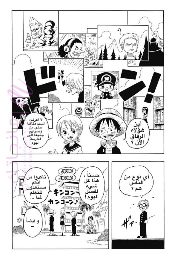 الصفحة 43