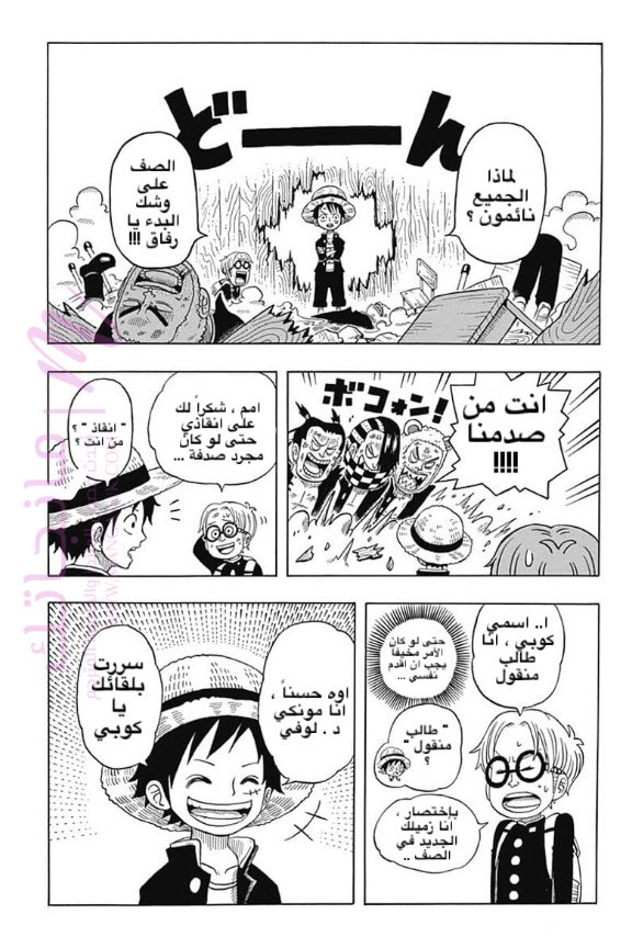 الصفحة 8