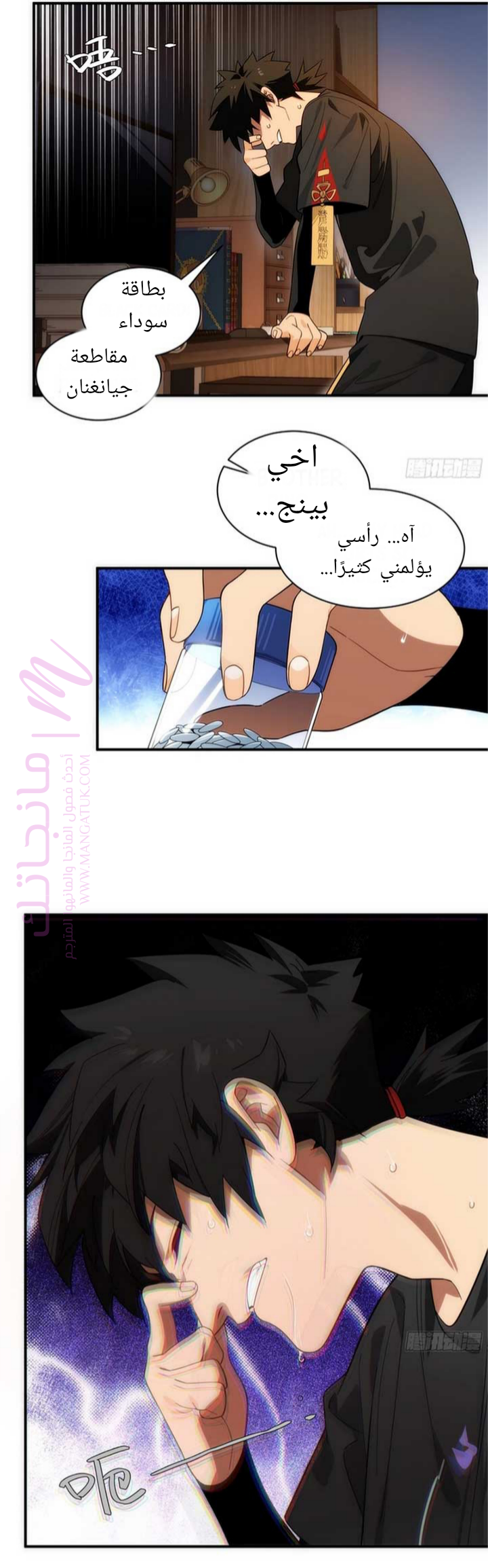 الصفحة 12