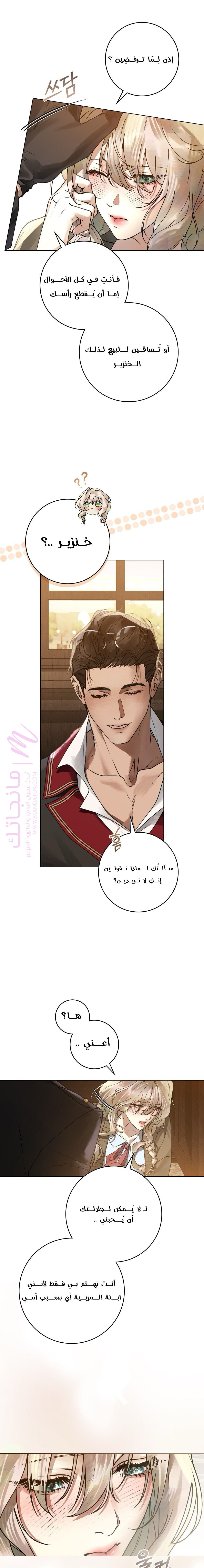 الصفحة 5