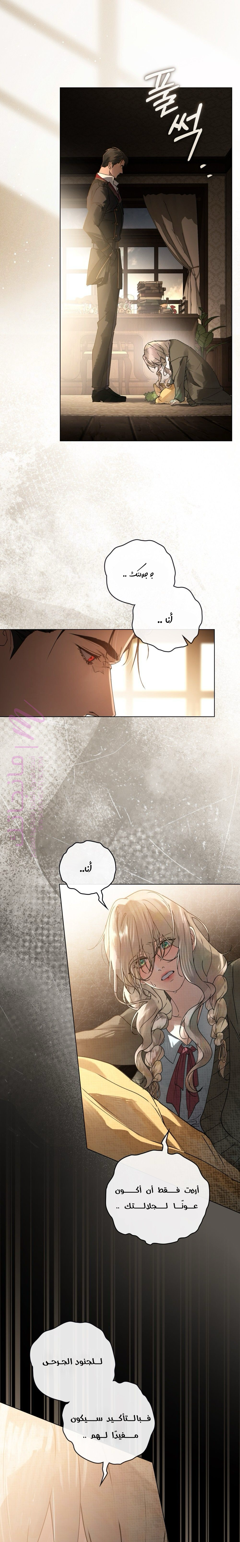 الصفحة 26