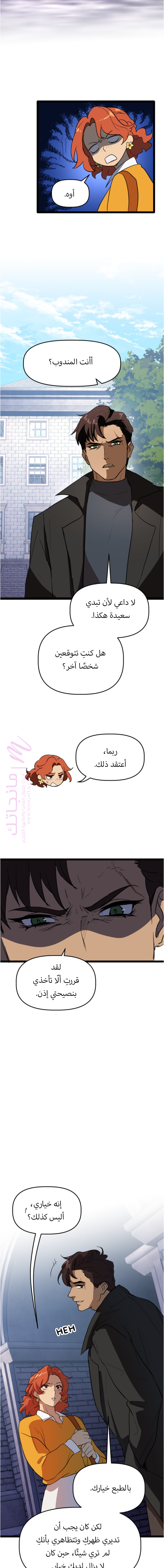 الصفحة 3