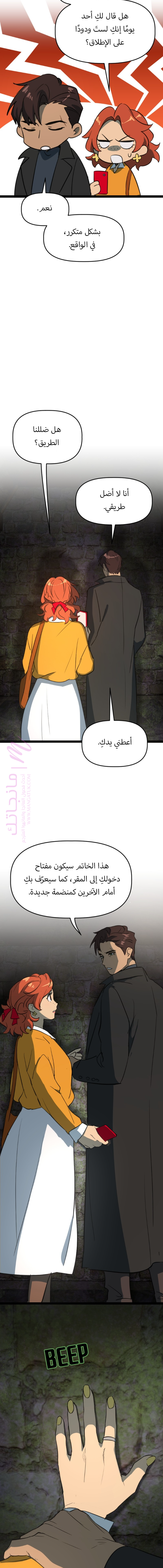 الصفحة 8
