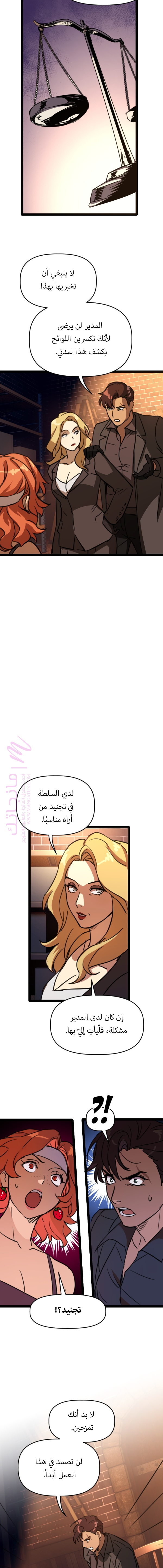 الصفحة 13