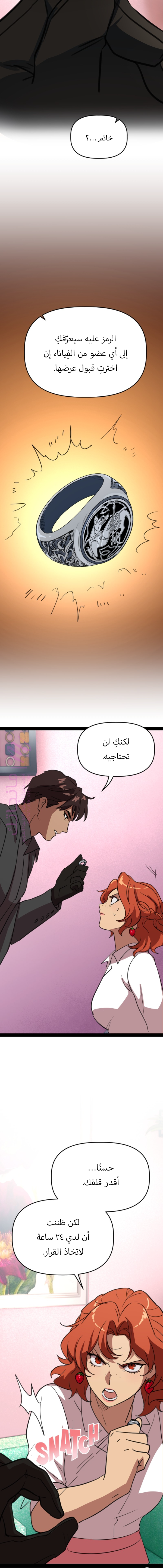الصفحة 12