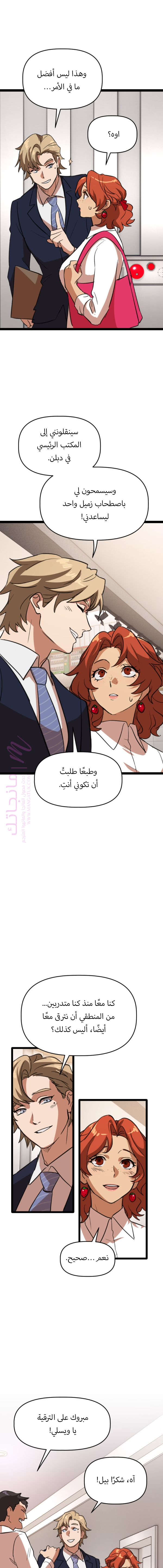 الصفحة 19