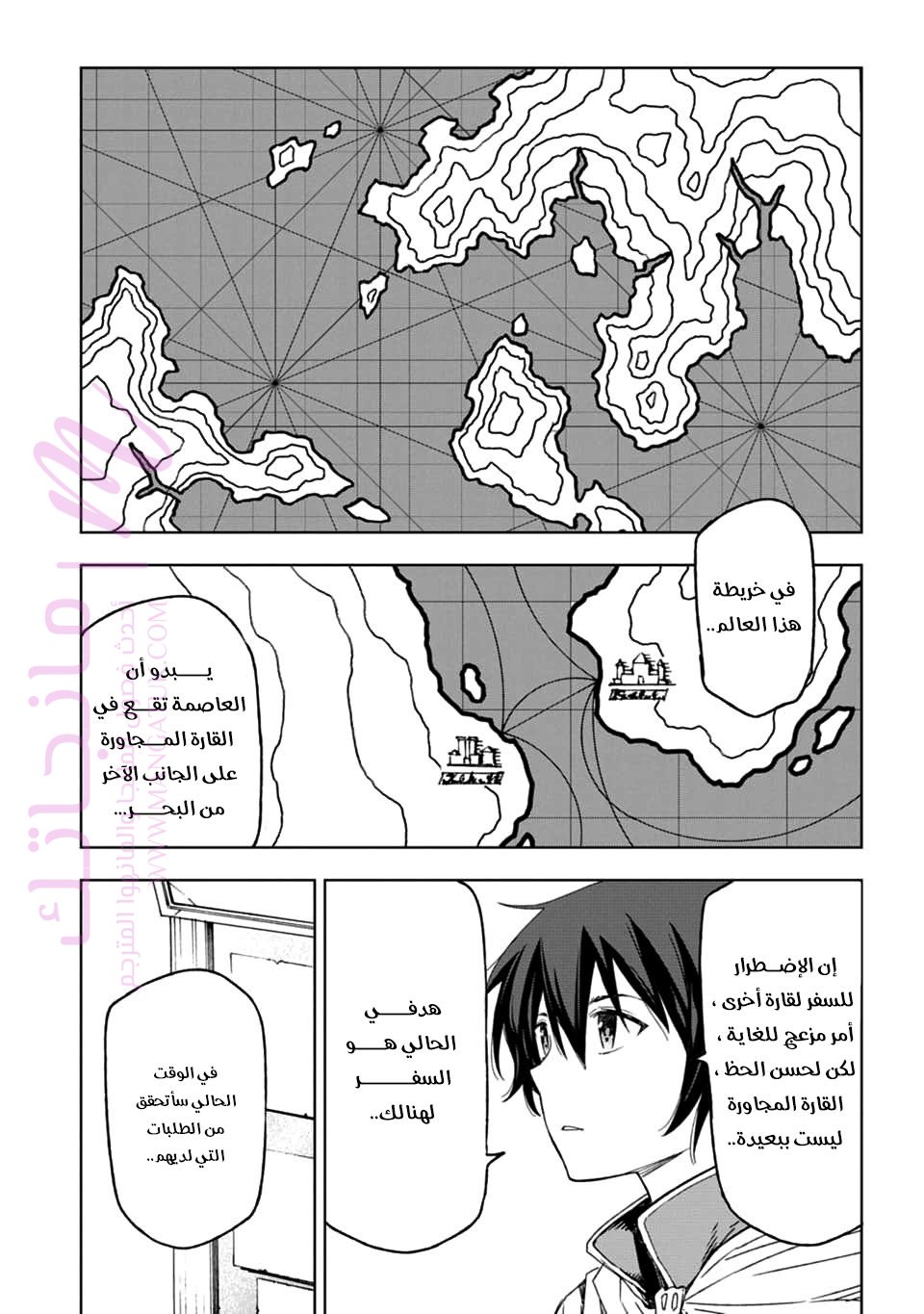 الصفحة 13