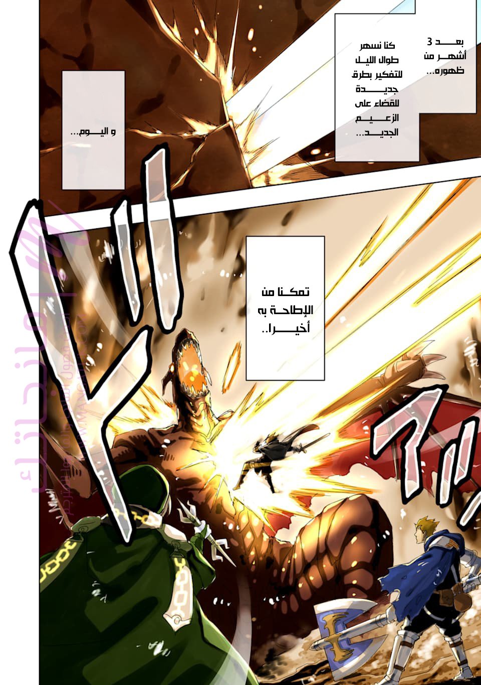 الصفحة 3