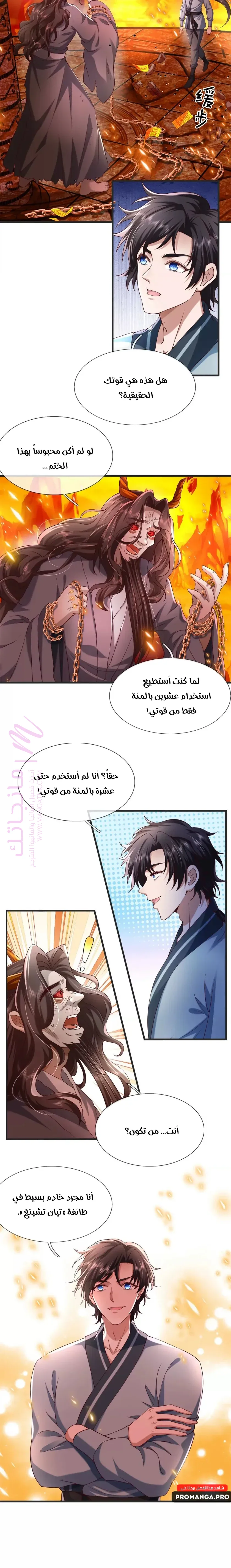 الصفحة 16