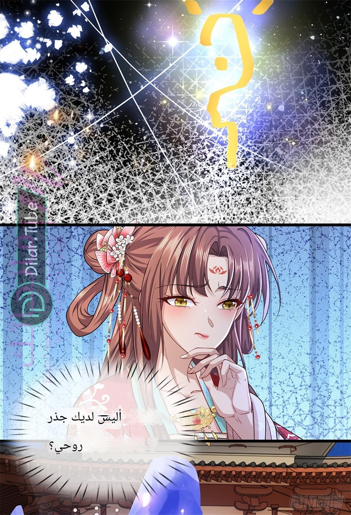 الصفحة 47