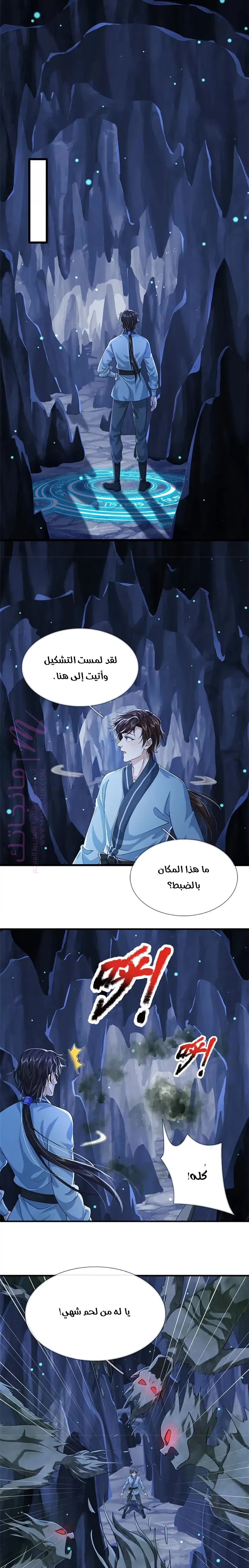 الصفحة 13