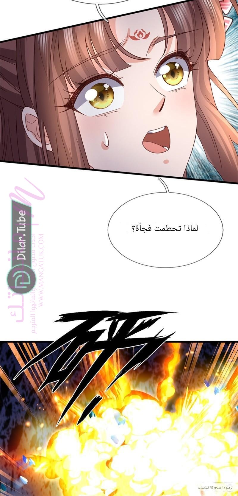 الصفحة 47
