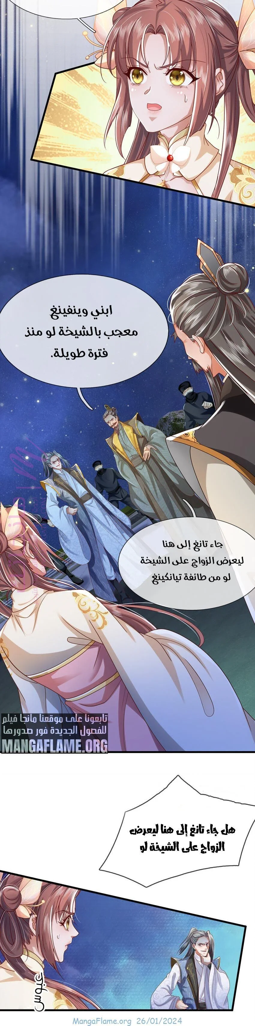 الصفحة 12