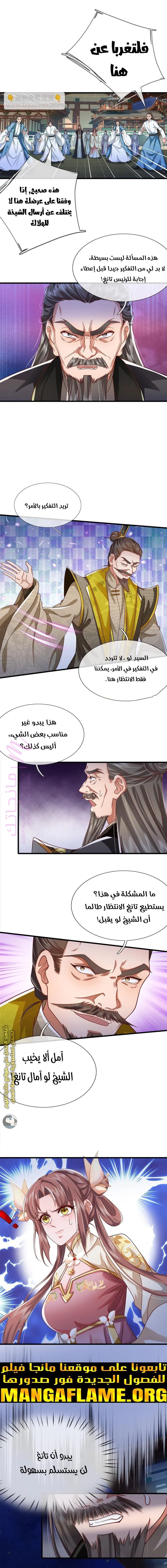 الصفحة 13