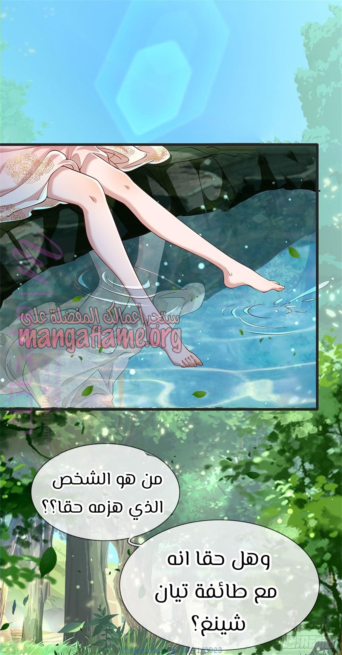 الصفحة 31