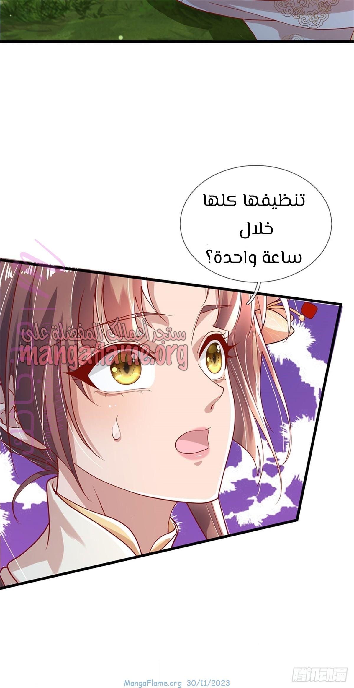 الصفحة 40