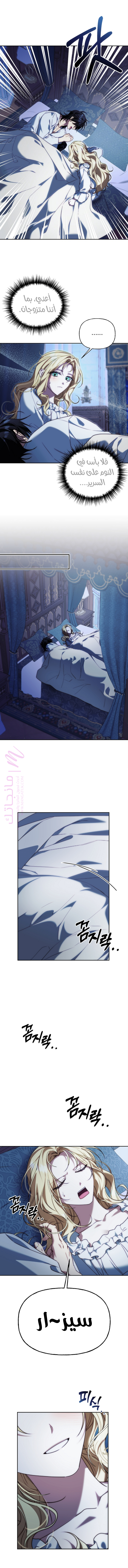 الصفحة 11