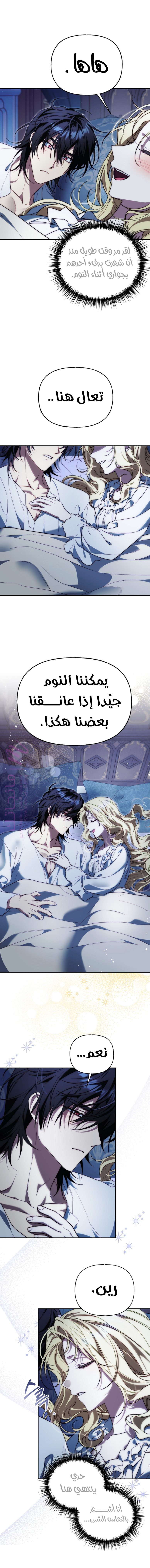 الصفحة 12