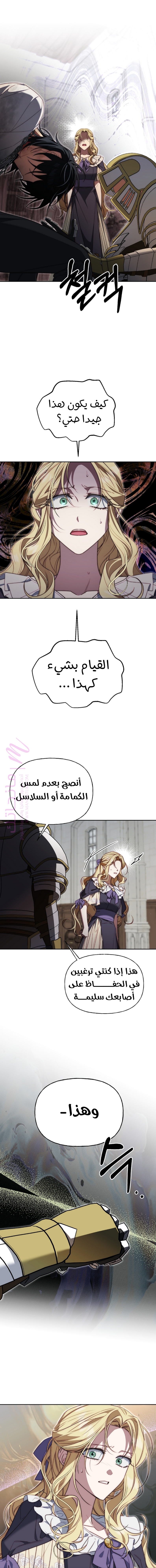 الصفحة 12