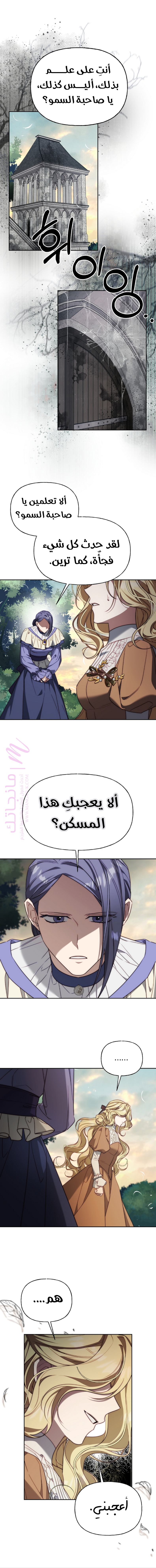 الصفحة 3