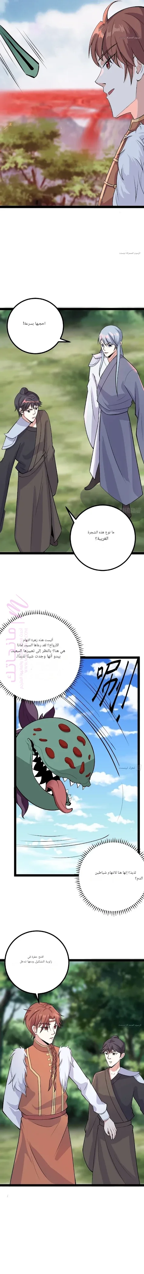 الصفحة 8