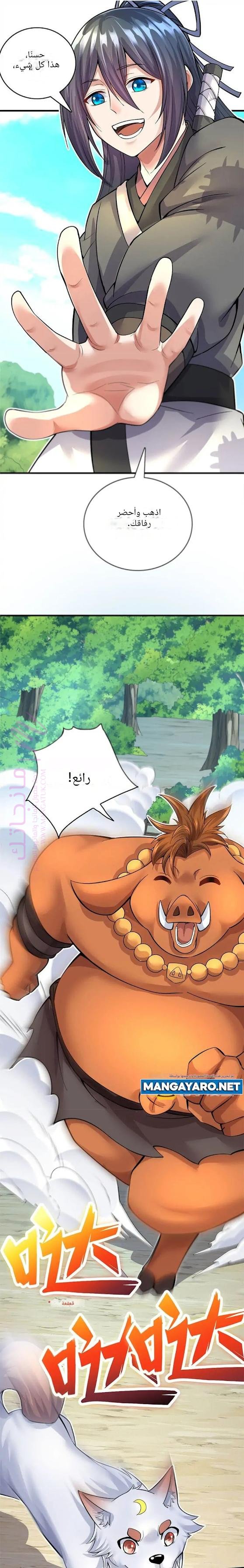 الصفحة 5