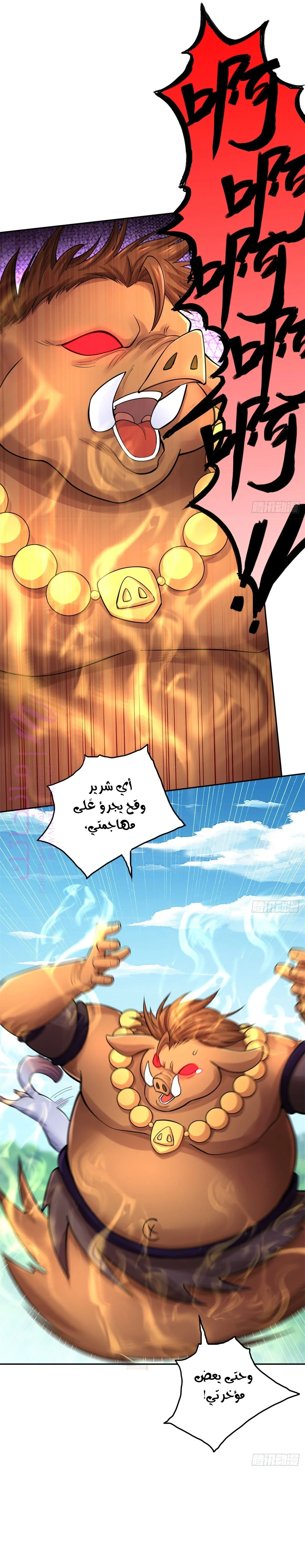 الصفحة 12