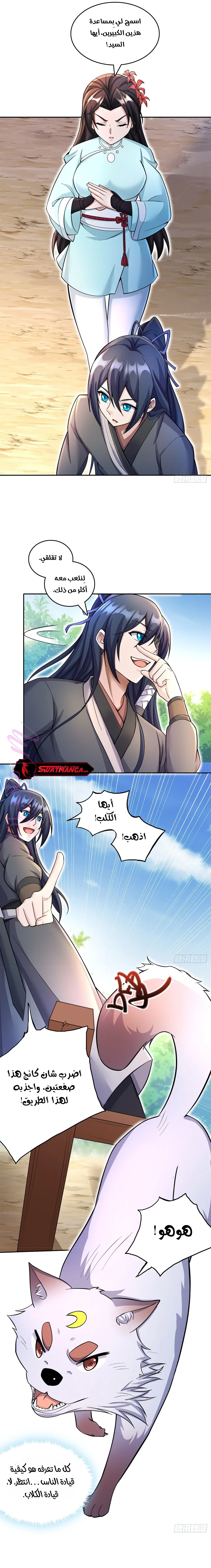 الصفحة 5