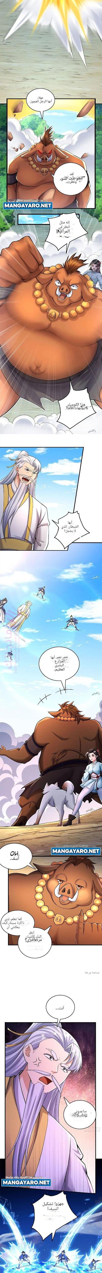 الصفحة 3