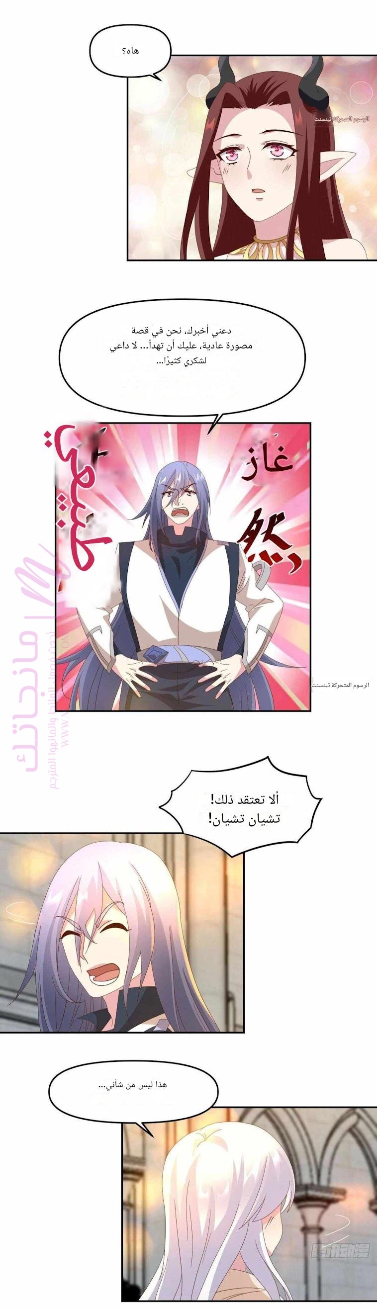 الصفحة 13