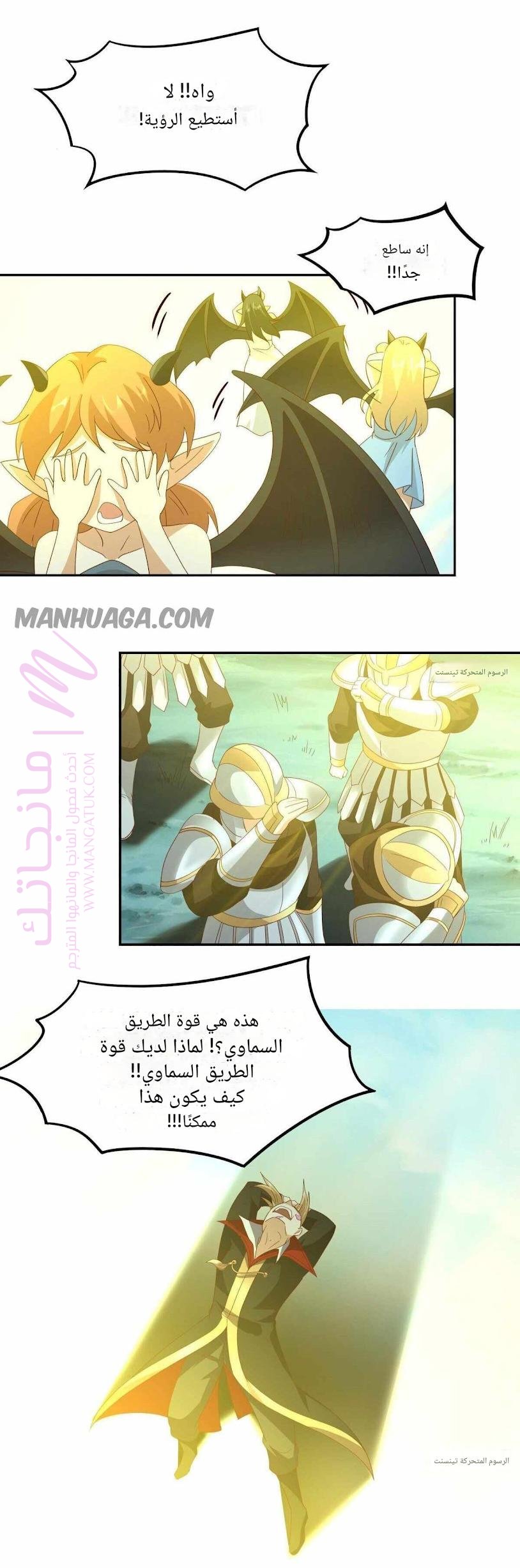 الصفحة 11