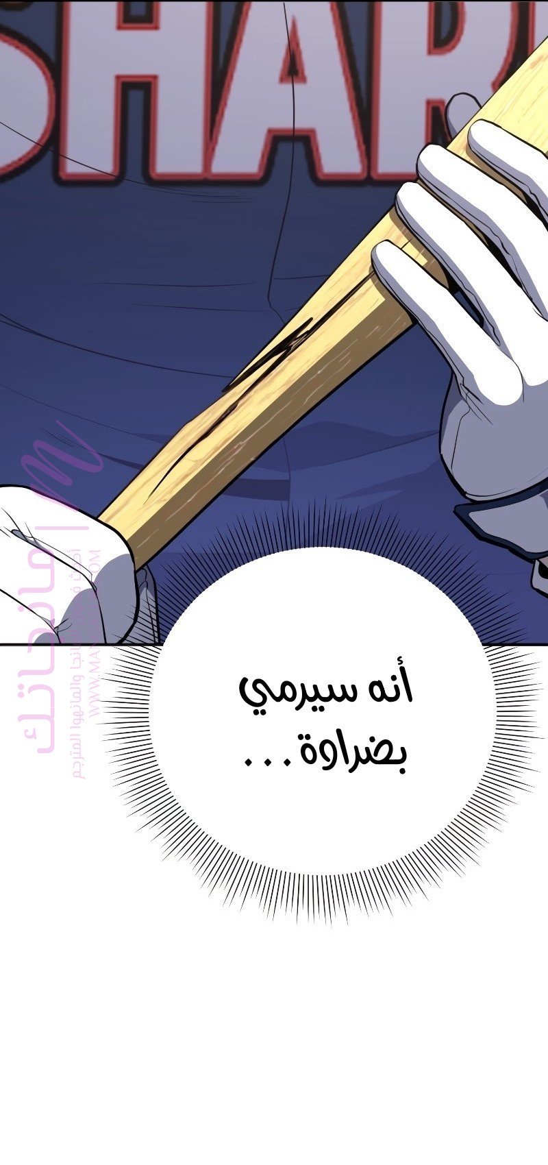 الصفحة 18