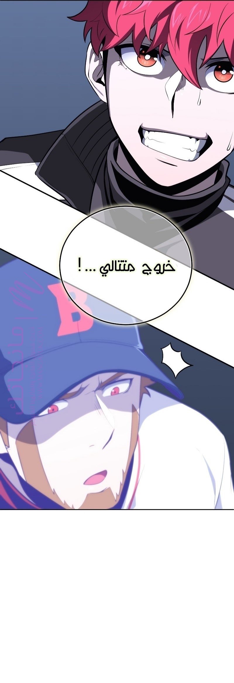 الصفحة 36