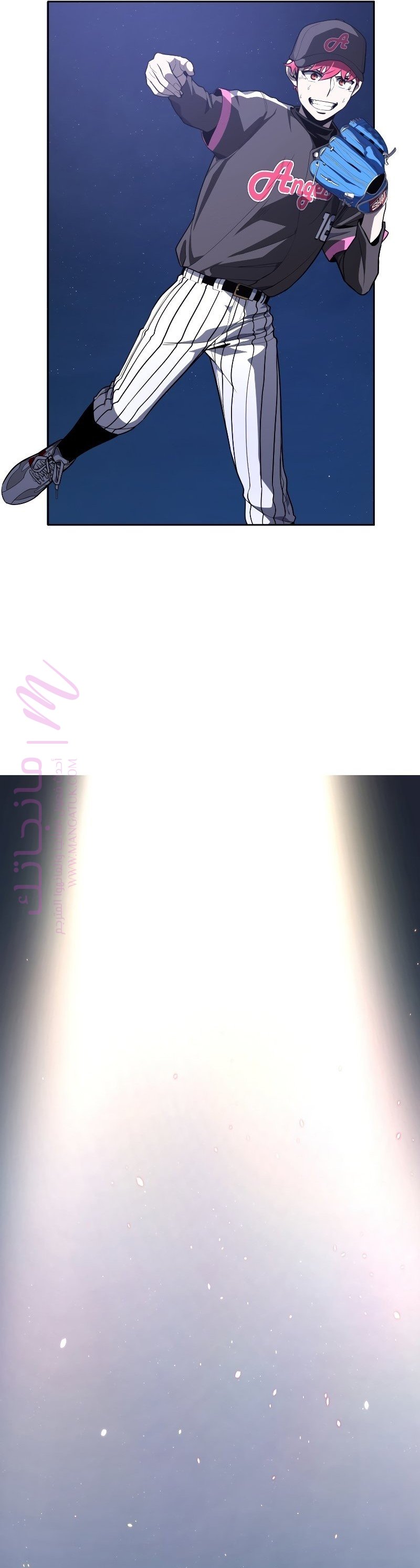 الصفحة 44