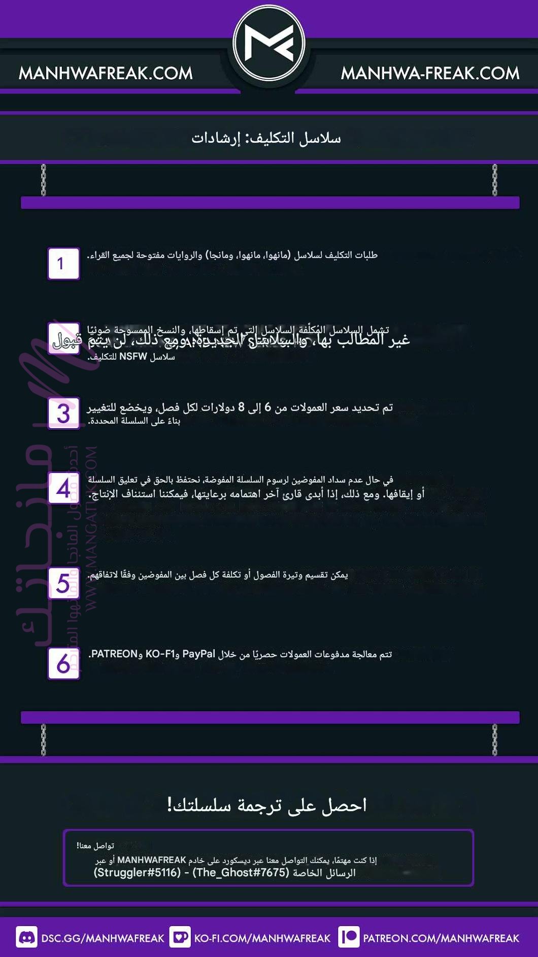 الصفحة 11