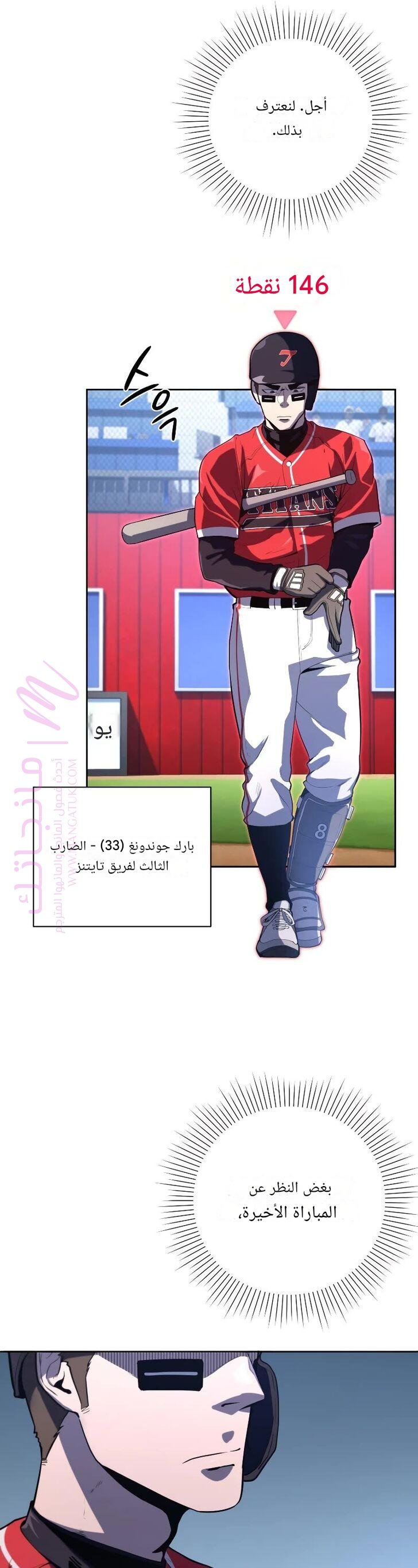 الصفحة 29
