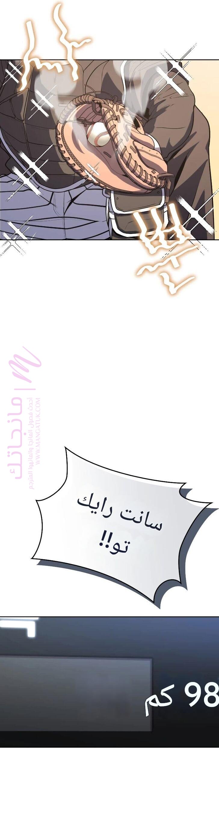الصفحة 38