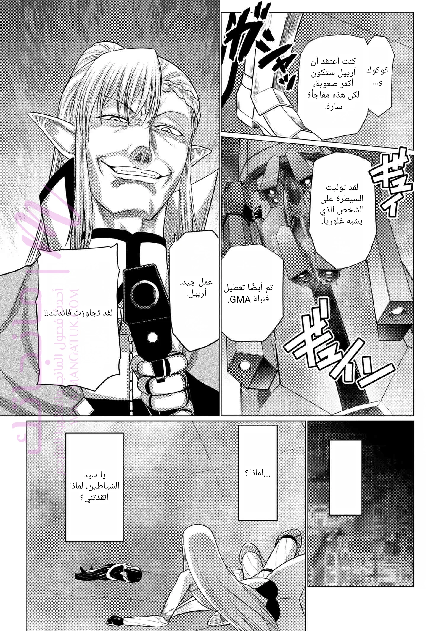 الصفحة 3