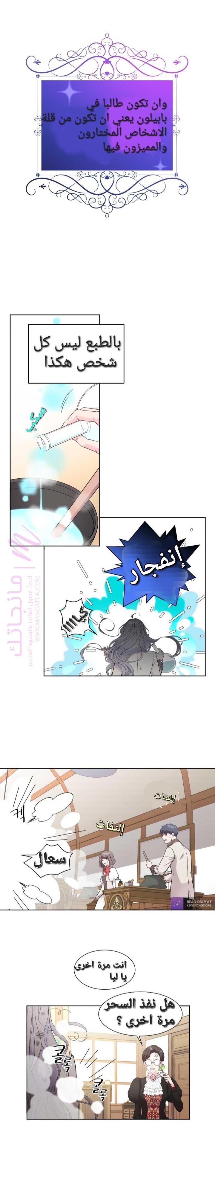الصفحة 13