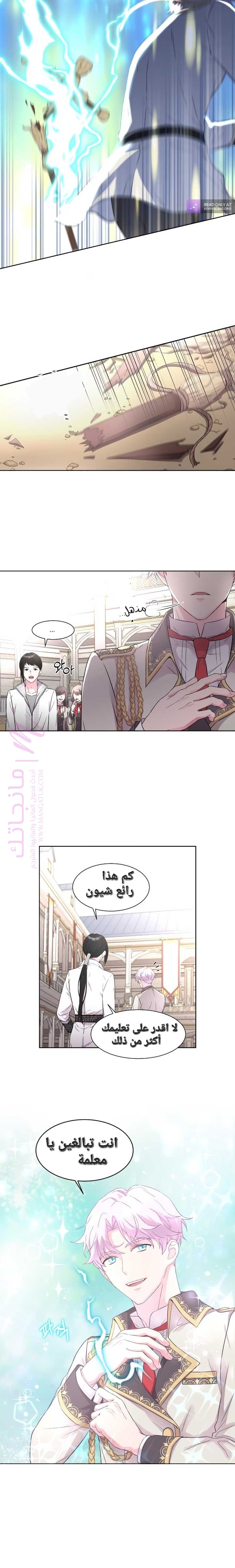 الصفحة 17