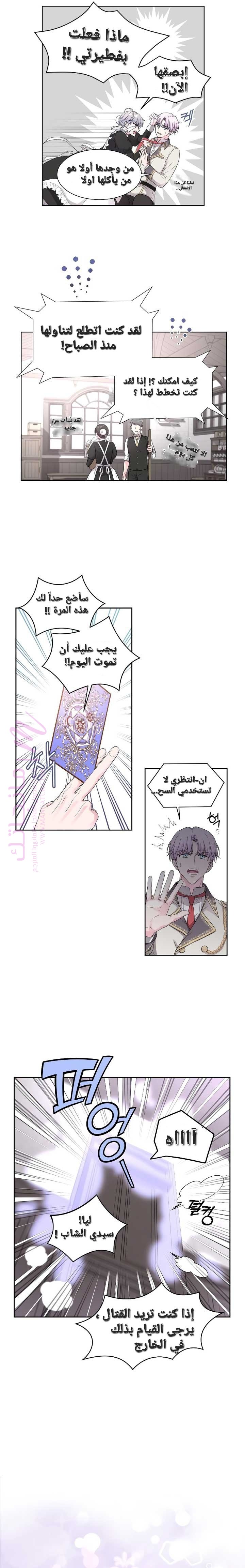 الصفحة 7