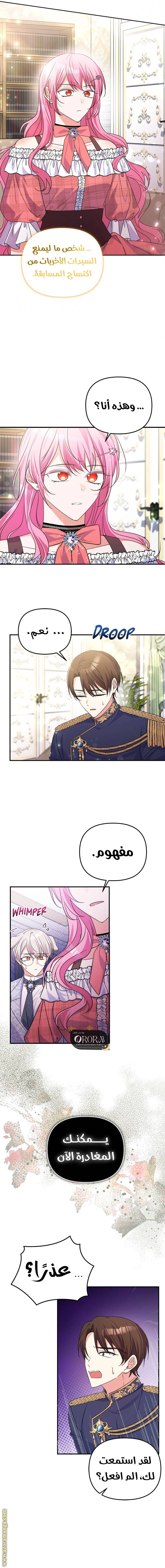 الصفحة 9