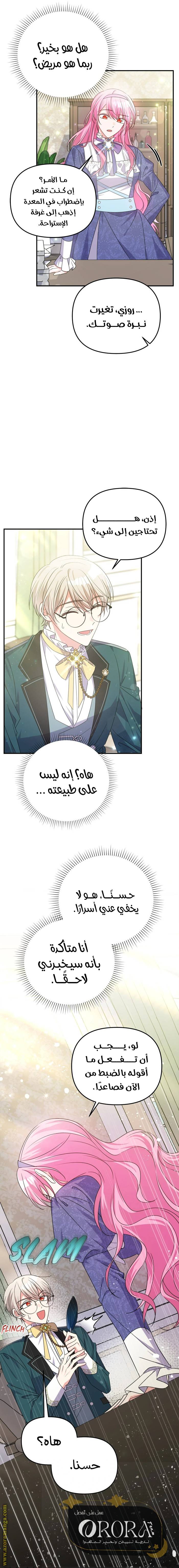 الصفحة 12