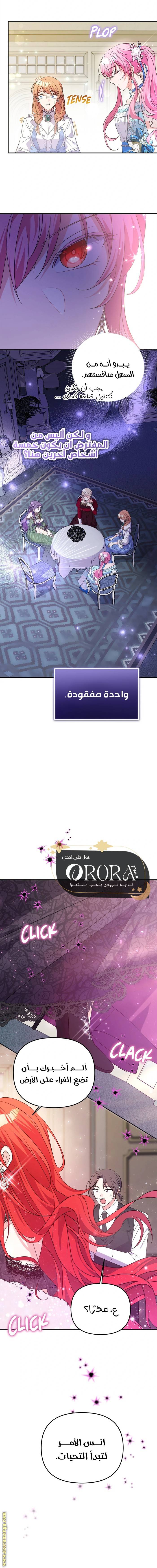 الصفحة 16