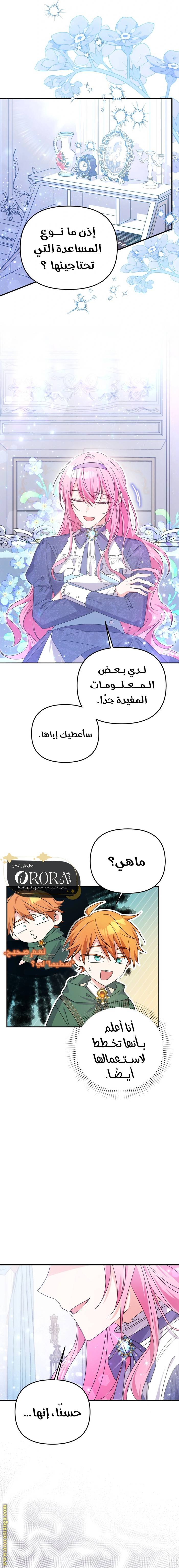 الصفحة 3