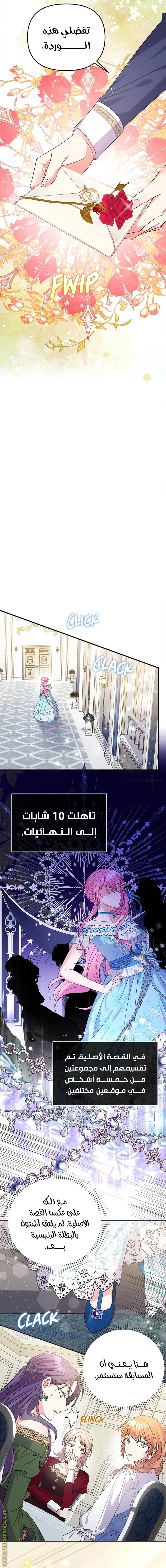 الصفحة 18
