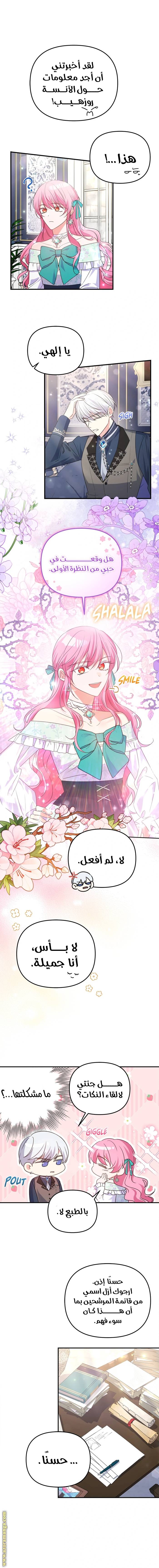 الصفحة 5