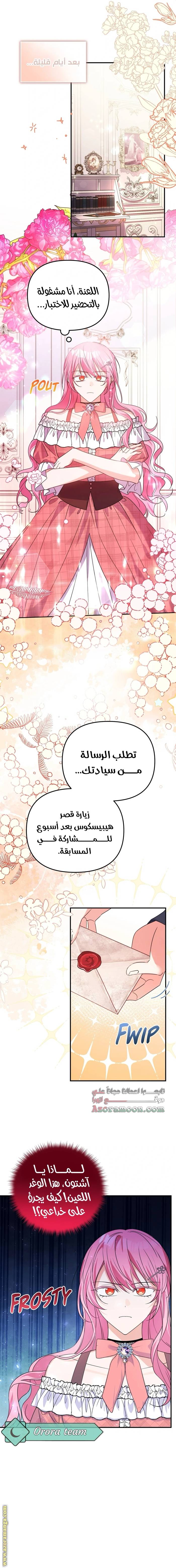الصفحة 16