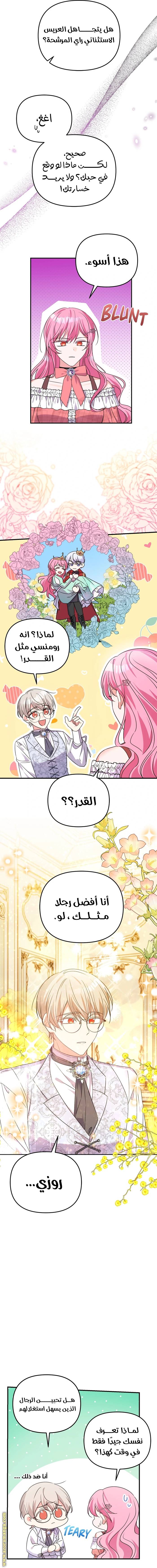 الصفحة 18