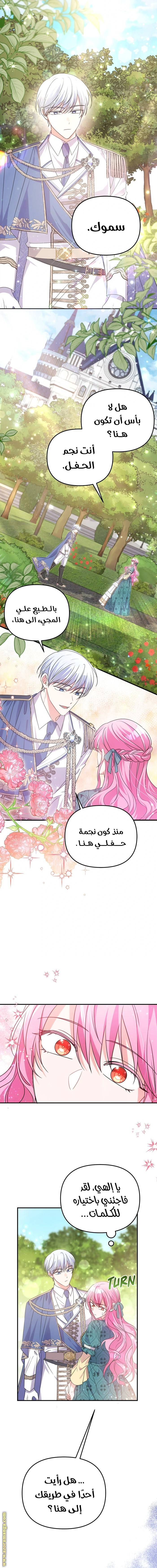 الصفحة 8